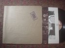 Led Zeppelin -A with bag LP In Through the Out Door