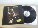 SUZI QUATRO SAME LP ORIGINAL GERMAN PRESS IN 1974