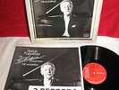RCA RL 85171 STEREO UK 3LP CHOPIN THE MAZURKAS RUBINSTEIN NM