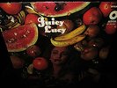 SEALED 1970 1st - JUICY LUCY ex MISUNDERSTOOD & RAY OWENS MOON  HARD BLUES PSYCH