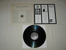 Coil - Scatology LP throbbing gristle cyclobe current 93 nurse with wound foetus