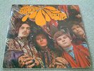 KALEIDOSCOPE tangerine dream UK FONTANA ORIGINAL 1967 MONO PSYCH LP EX VINYL
