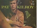 PAT KILROY Light Of Day 1966 psych LP ELEKTRA EKL-311 disc=NM cover=VG+ Eric Kaz