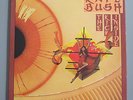 Kate Bush – The Kick Inside Original 1978 UK Pressing Mint Vinyl LP