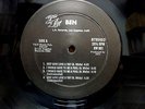BEN WHITE Private MODERN SOUL BOOGIE EP 