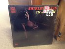 Shirley Ellis In Action vinyl LP 1964 MONO EX in Shrink