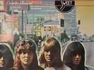 SWEET - DESOLATION BOULEVARD - UK 74