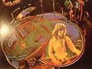 TEN YEARS AFTER - ROCK & ROLL MUSIC TO THE WORLD - US 72