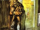 Jethro Tull - Aqualung, 200g Vinyl LP