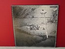 UNIVERS ZERO Heresie   Psych Prog Rock FR 1979 VINYL LP    Atem ?– 7005    MINT