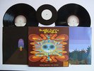 Super Furry Animals - Rings Around The World 2 x 12