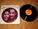 RED GARLAND / LIL DARLIN / STATUS LP ST8314. 1965 RUDY VAN GELDER