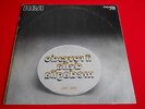 LP ITALIAN PROG ROVESCIO DELLA MEDAGLIA - LA BIBBIA - ORIGINALE