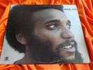 Original Soul LP: Nolan Porter   