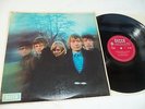 The Rolling Stones - Between The Buttons                UK 60s  MONO LP