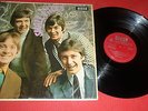 THE SMALL FACES 