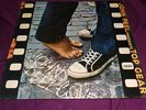JOHN PEEL PRESENTS TOP GEAR LP - RON GEESIN , BRIDGET ST. JOHN SWEET MARRIAGE