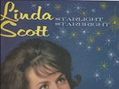 STARLIGHT, STARBRIGHT - LINDA SCOTT