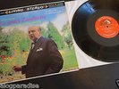 RCA LSC 1806 STRAUSS ALSO SPRACH ZARATHUSTRA CLASSIC RECORDS 180 GM EX COND NR