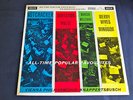 SXL 2239 - All Time Popular Favourites - Hans Knappertsbusch Super Rare
