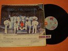 MARIMBA CUMBIA SABOR GUATEMALA ?CHECHA Y SU INDIA MAYA? TRISTES RECUERDOS ???