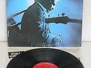 JOHNNY CASH At San Quentin 1969 LP 1st USA press Columbia CS9827 Country