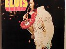 ELVIS PRESLEY 100 Super Rocks '77 RCA France 7LP box w 7 posters M- unplayed?