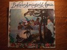 Buffalo Springfield Again Mono  near mint Neil Young Steve Stills, CSN, CSN&Y