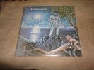 Gehenna- en busca del valle de Gehenna