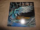 HELLEN- talon of king