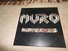 MURO- TELON DE ACERO