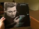 THE ZOOT SIMS QUINTET - ZOOT VINYL RIVERSIDE RLP-22-228 MUST SEE FOR COLLECTORS
