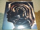 Rolling Stones - Hot Rocks 1964-1971 2LP NEW reissue clear vinyl 180g