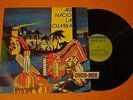 KILLER CUMBIA ACORDEON COLOMBIA ONDINA ?LIBORIO REYES Y SU CONJUNTO? CUMBIAS ???