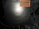Prince - The Black Album - Very Rare - Unreleased - Original 1988 Vinyl Promo LP