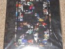 PJ20 Soundtrack PJ Twenty VINYL 3 LP Pearl Jam OPENED BUT UNPLAYED eddie vedder