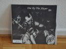 Slayer LP Die by the Slayer