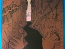 Clark ?– Body Riddle - Vinyl - Warp Records
