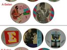 5 Picture Discs 7