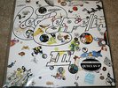 Led Zeppelin III 200 Gram LP, Classic Records, SEALED, MINT, No Reserve