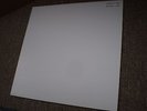 Classic Records180g Led Zeppelin IV 