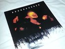 SOUNDGARDEN;SUPERUNKNOWN 2 X clear Vinyl 1994  A&M Records 540215-1