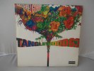 RARE UK Deram Stereo LP Michael Gibbs /Surman /Skidmore 1971 NEAR MINT