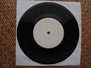 Rolling Stones - Happy / Down The Line - Test Pressing RARE