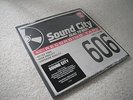 Sound City - Real To Reel 12