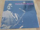 RUSTY BRYANT RETURNS - GRANT GREEN RVG ORIGINAL GEM