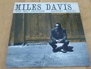 MILES DAVIS ALL STARS ORIGINAL PRISTINE LP