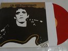 Lou Reed - Transformer 12