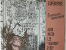 Full Experience  