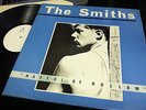 THE SMITHS hatful of hollow TEST PRESS MISPRINT GATEFOLD LP MINT RARE morrissey
